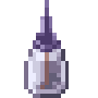 20092.gif