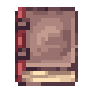 20118.gif