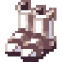 20708.gif