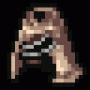 2335.gif