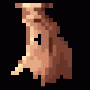 2508.gif