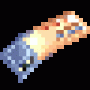 25528.gif