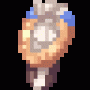 2722.gif
