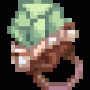 32205.gif