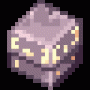 32665.gif