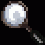 611.gif