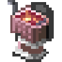 612.gif
