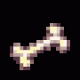 628.gif