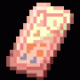 7060.gif