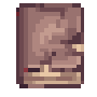 7117.gif