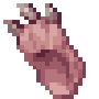 948.gif