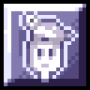 decrease_agility.png
