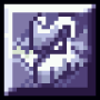 invulnerable_siegfried.png
