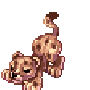 kiki.gif