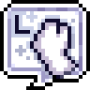 left-hand_mastery.png