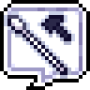 smith_spear.png