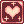 Wink of Charm.png