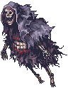 Wraith Dead.gif