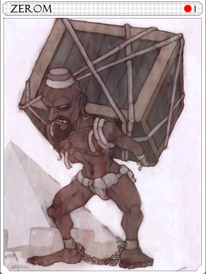 zeromcard.jpg