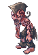 Zombie Master.gif