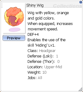 Shiny Wig.png