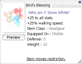 Birds Blessing.png