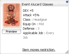 Event Alucard Glasses.png