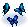 Dancing Butterfly Icon.png
