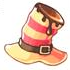Strawberry Choc Tophat Image.png