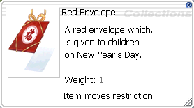 Red Envelope.png