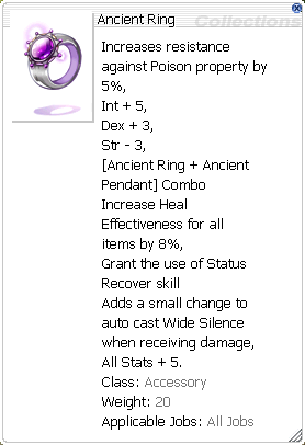 Ancient Ring.png