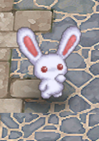 Bunny - 2019.png