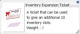 Inventory Expansion Ticket.png