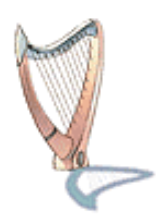 Cupid's Harp.png
