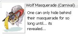 Wolf Masquerade Carnival.png