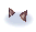 Wickebine's Black Cat Ears Icon.png