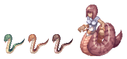 Snake Minions.png