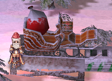 Neb Claus 2.png
