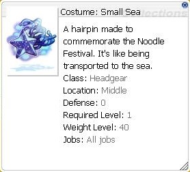 Costume Small Sea2.jpg