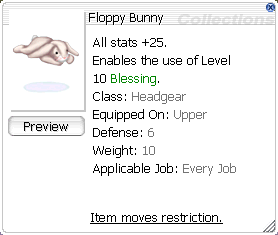 Floppy Bunny.png