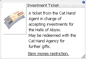 Investiment Ticket.png