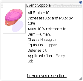 Event Coppola.png