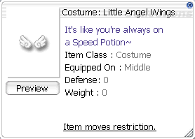 Costume Little Angel Wings.png