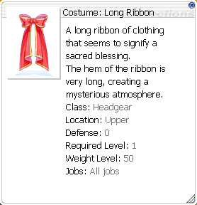 Costume Long Ribbon.png