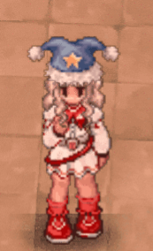 Costume Anniversary Hat 2.png