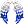 Large Angelwing Blue Icon.gif
