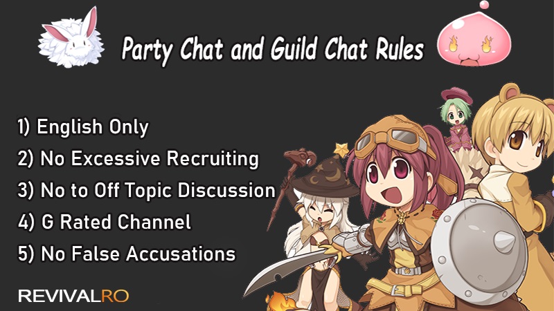 Party chat rules.jpg