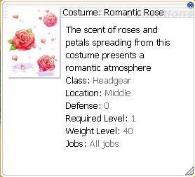 Costume Romantic Rose.jpg
