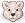 Polar Bear Rucksack mini icon.png