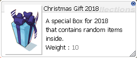 Christmas Box 2018.png